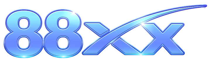 88xx | Cổng Game Đem Đến Nền Tảng Hoàn Toàn Mới Mẻ